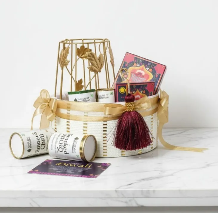 Influencer Marketing PR Package and Brand Kit